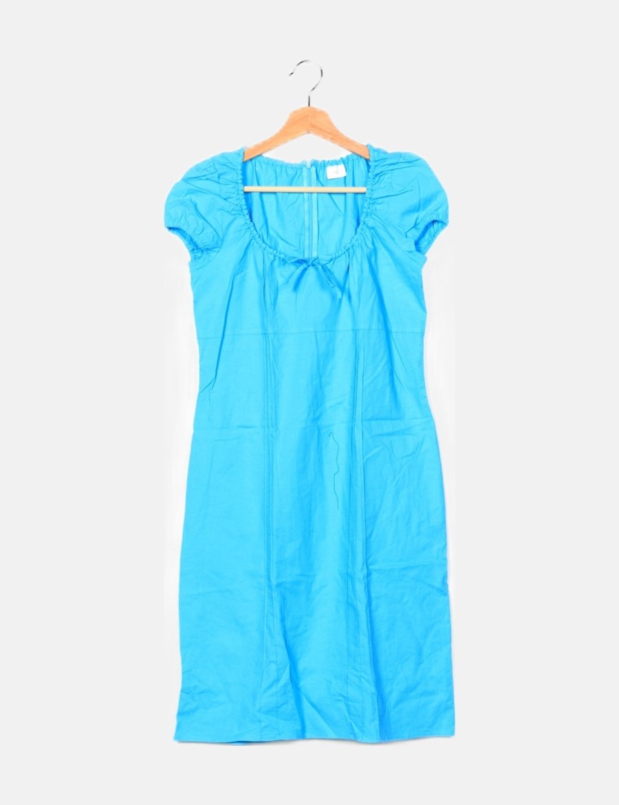 Camaïeu casual dress