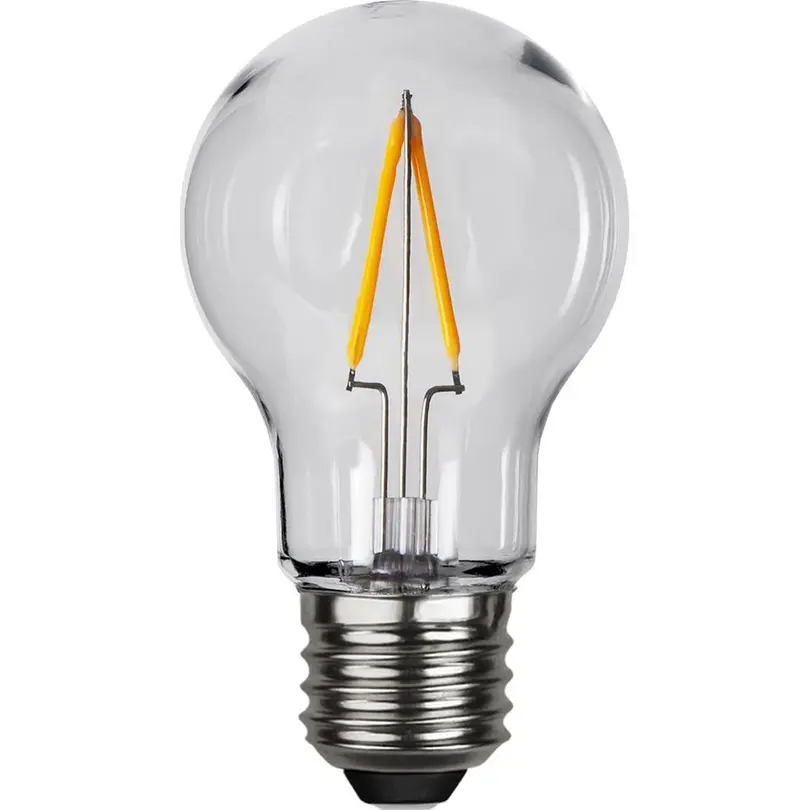 LED Star Trading