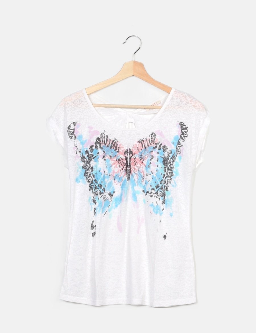 Camaïeu T-shirt