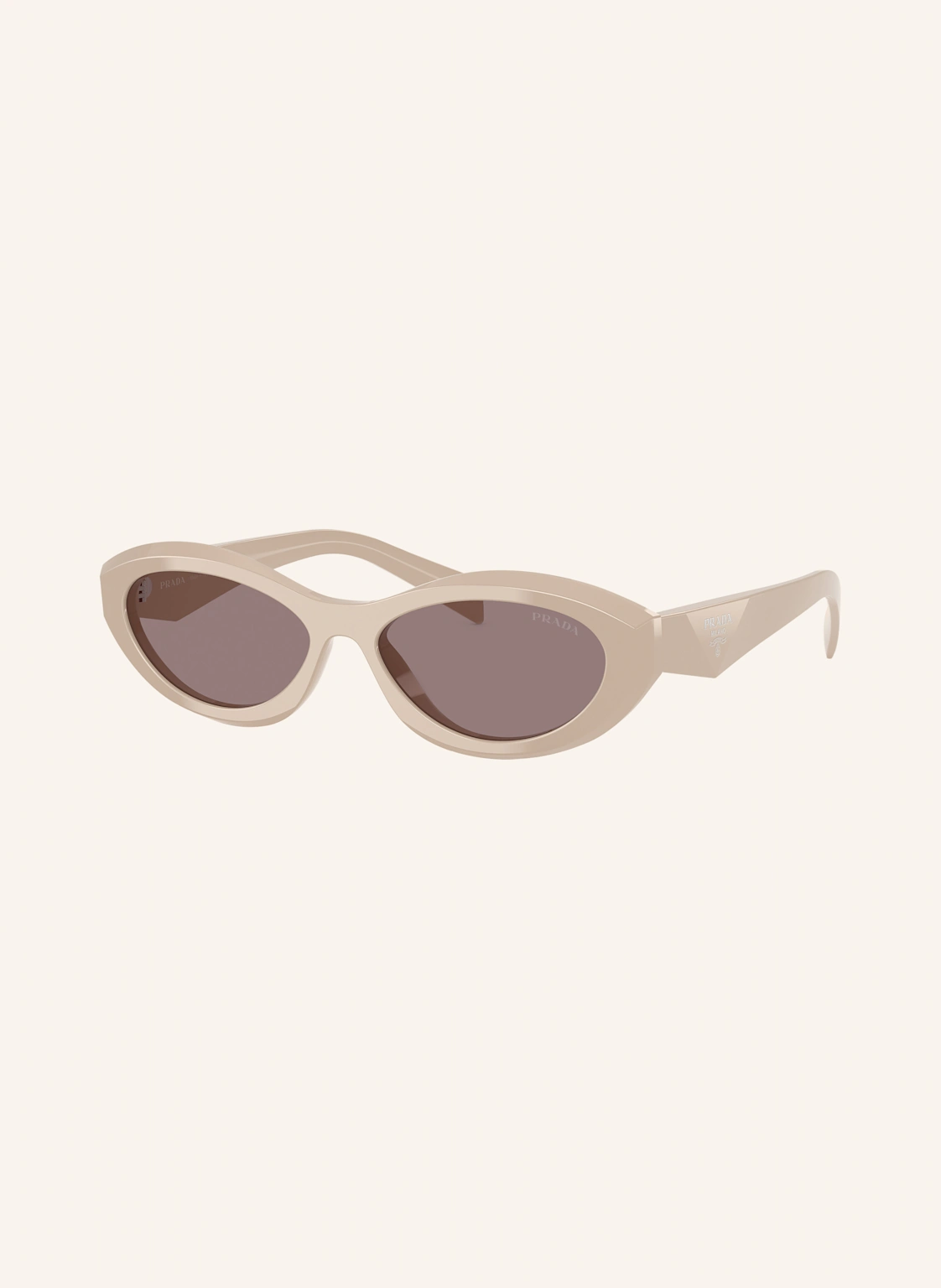 PRADA Sonnenbrille PR 26ZS