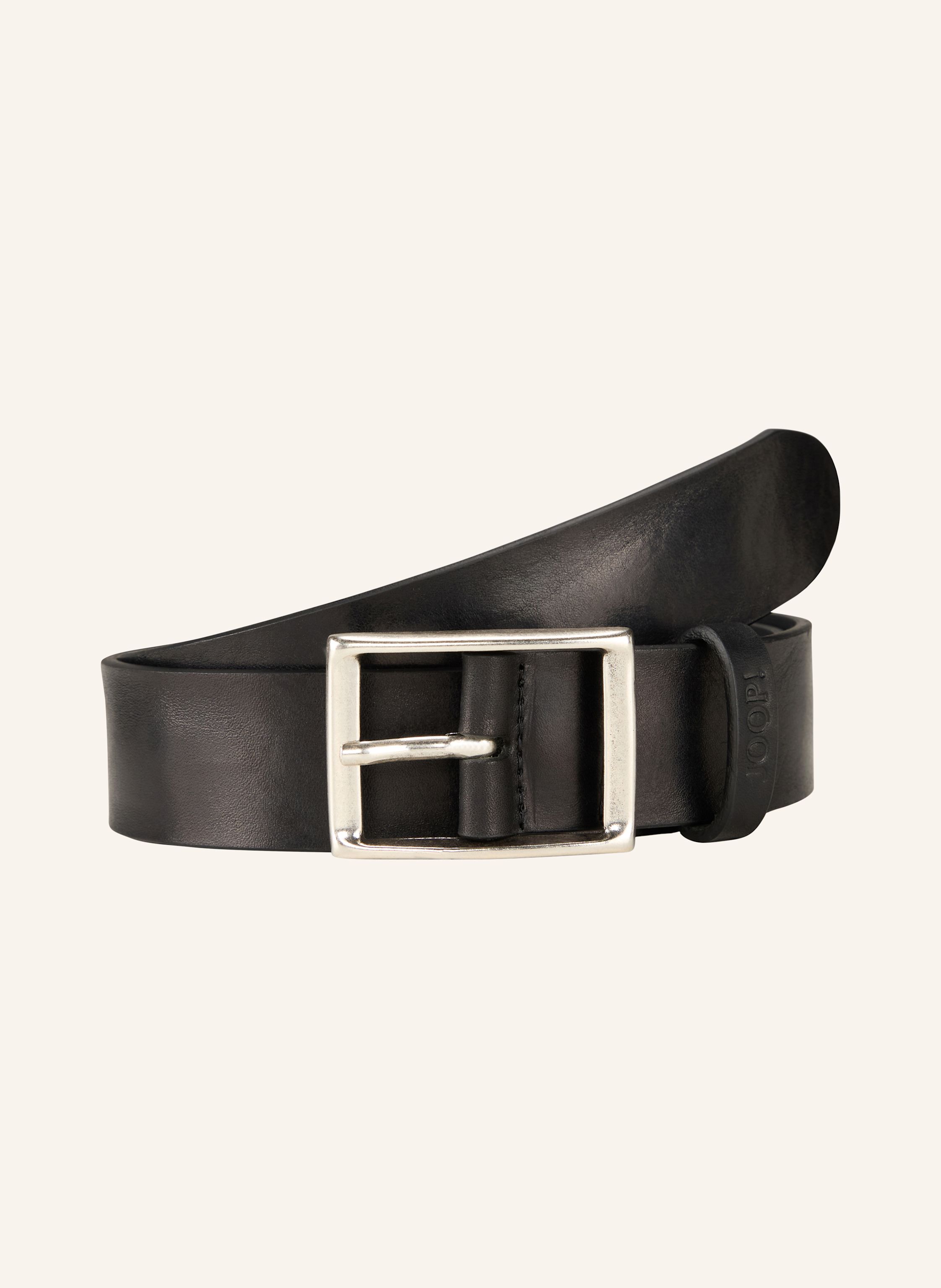 JOOP! JEANS Gürtel