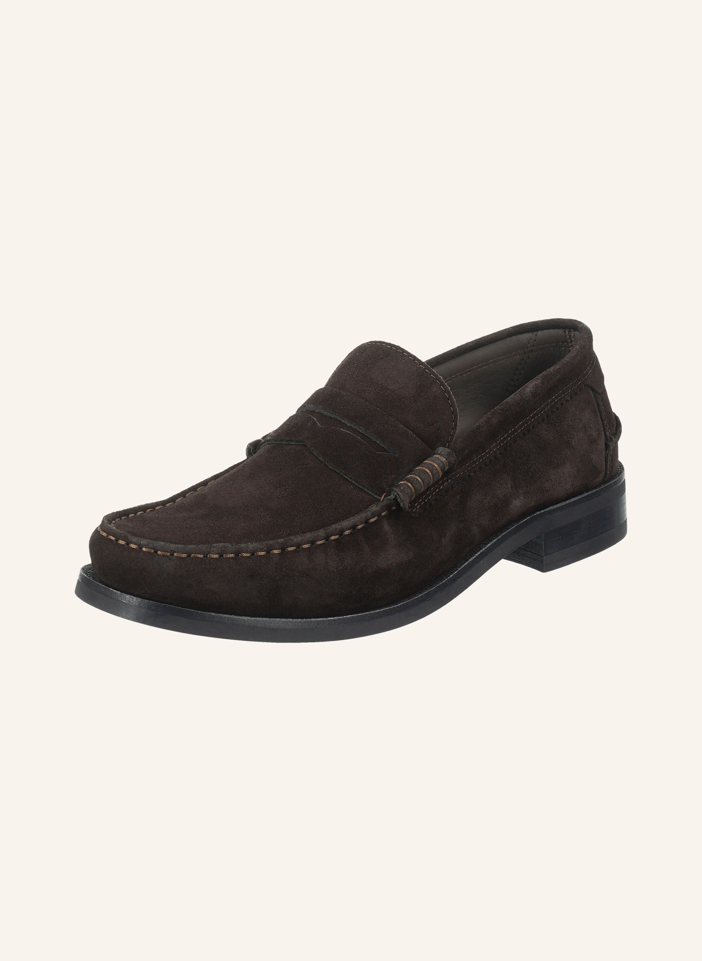 GANT Penny-Loafer LENKOXX