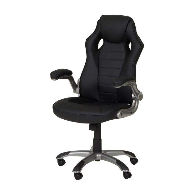 CADEIRA GAMER RACING