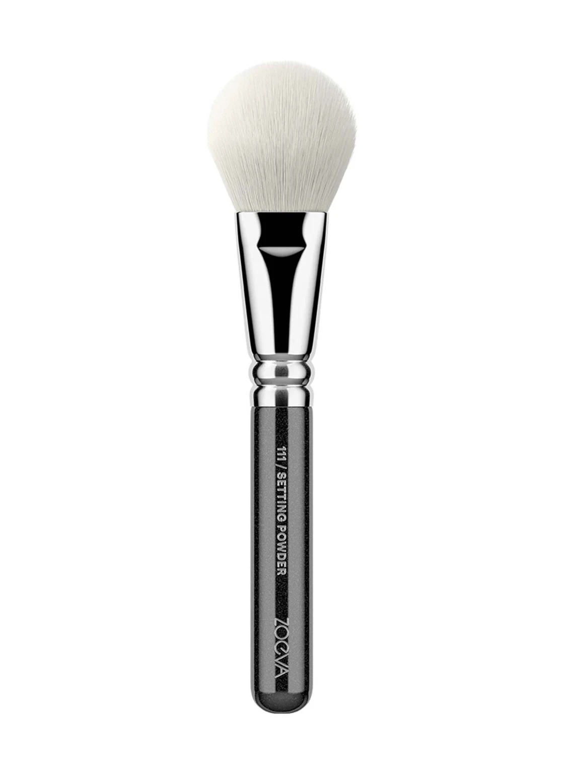 ZOEVA 111 SETTING POWDER