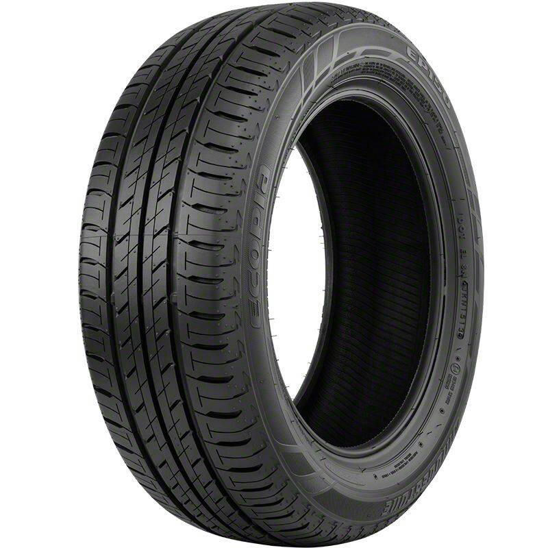 Bridgestone Ecopia EP150 Tire