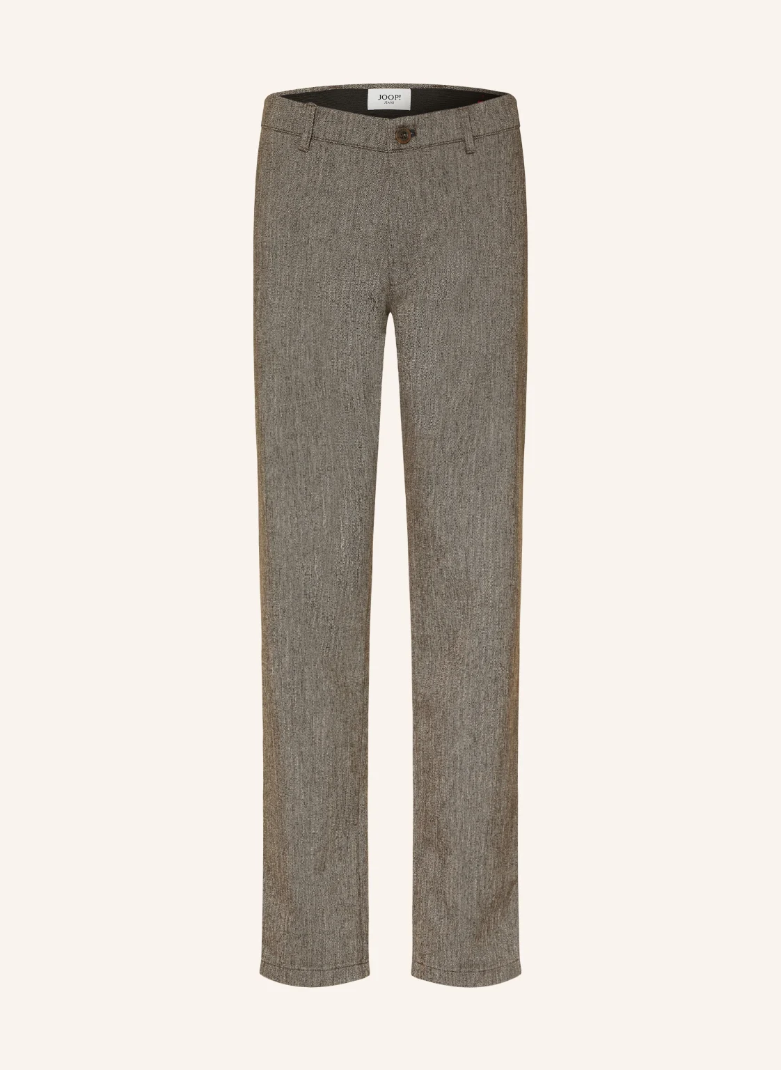 JOOP! JEANS Hose MATTHEW Modern Fit
