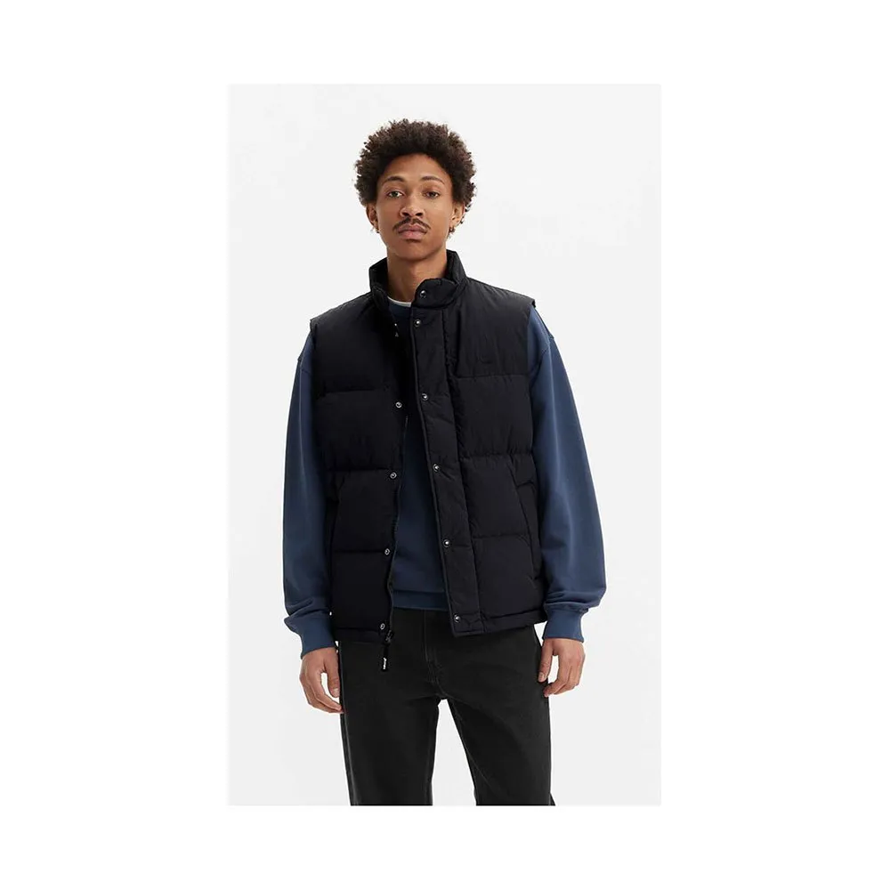 Levi's® Rockridge vest