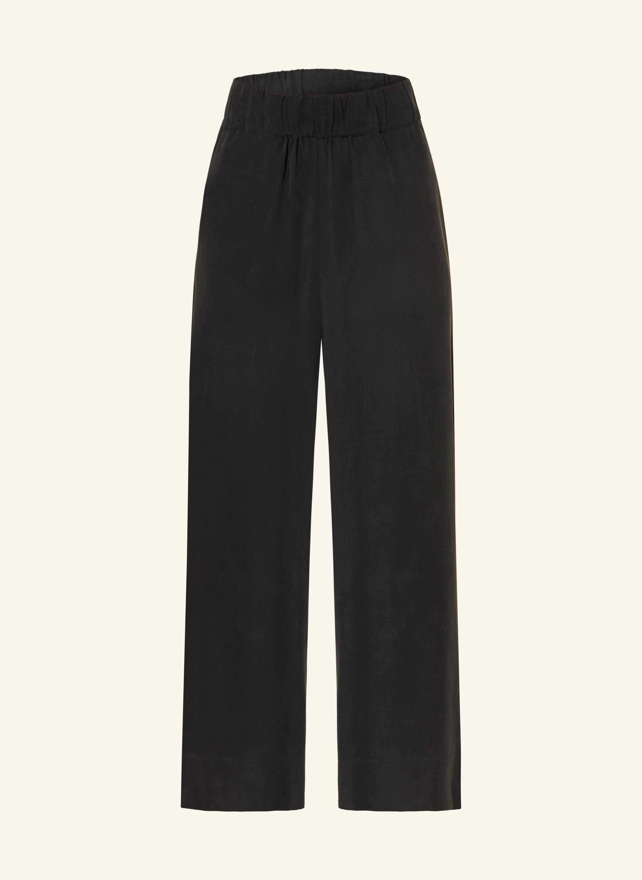 Marc O'Polo DENIM Marlenehose