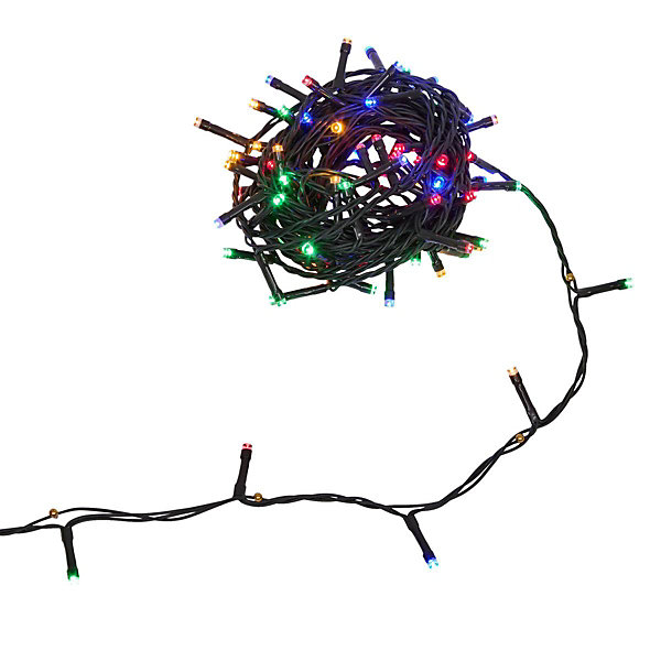 Gn ext 6m 80l ml 8f t - feeric lights &christmas
