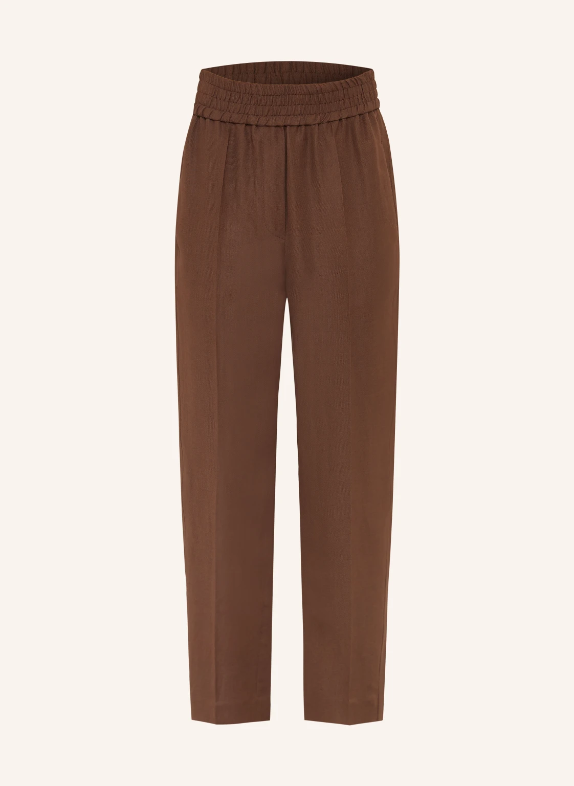 BRUNELLO CUCINELLI Hose
