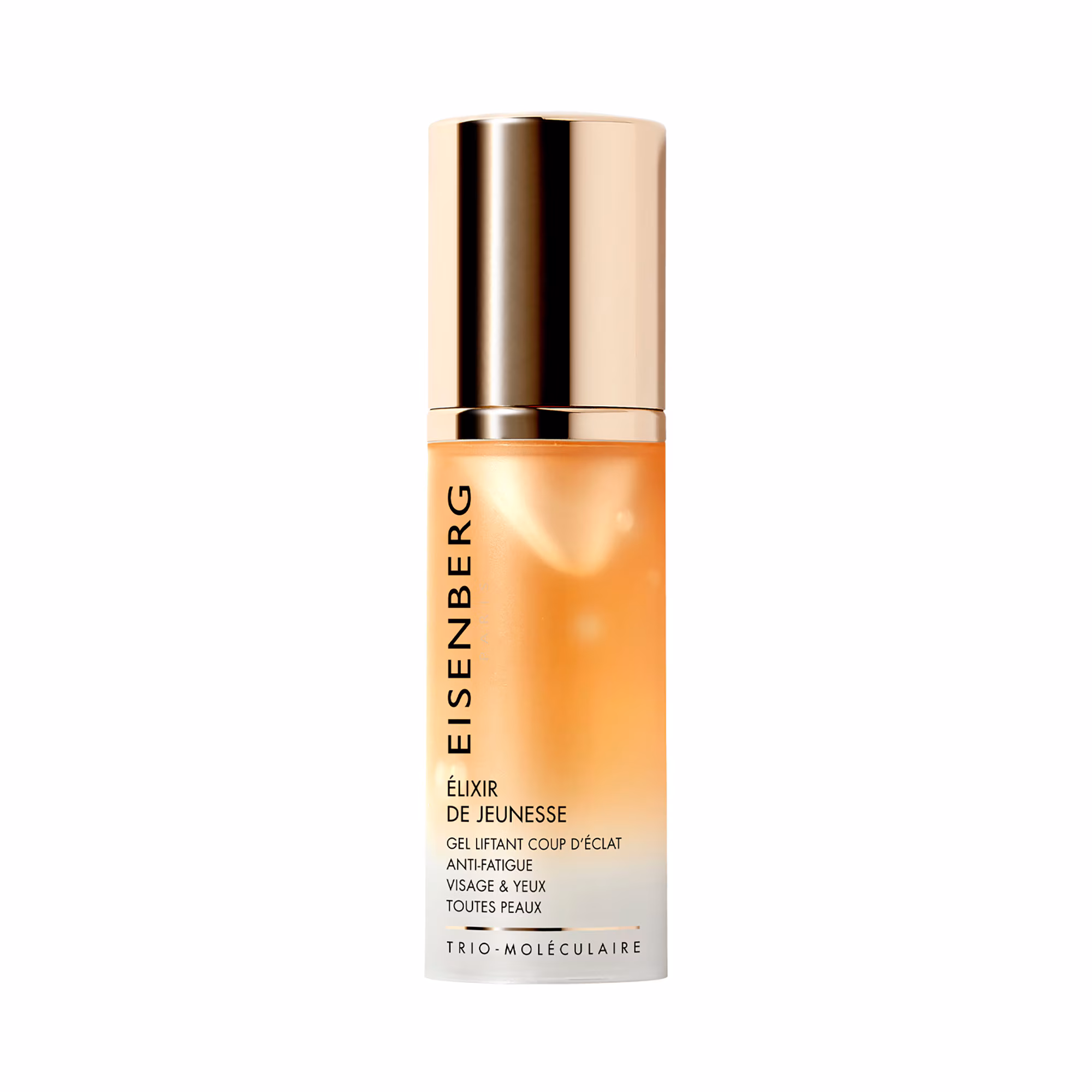 CLASSIQUEElixir de jeunesse