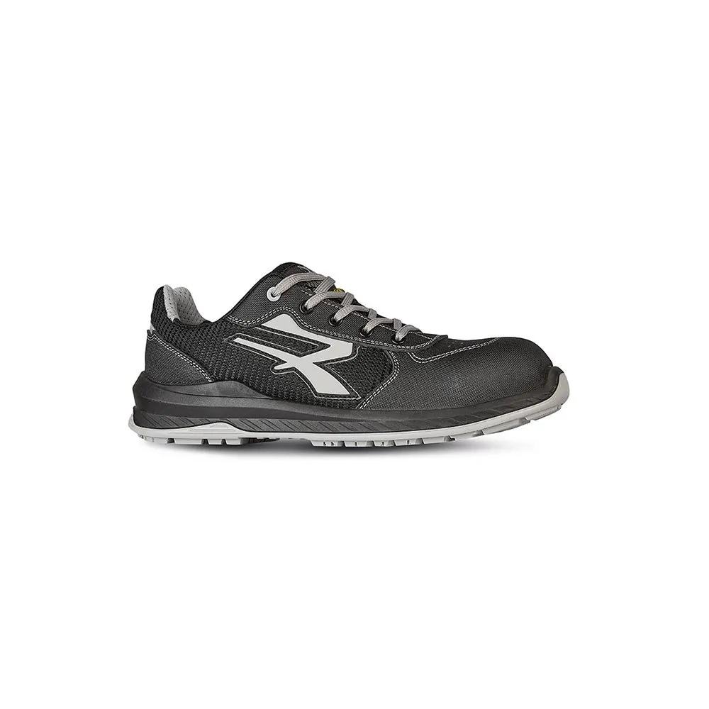 U-power SHANGHAI safety shoes