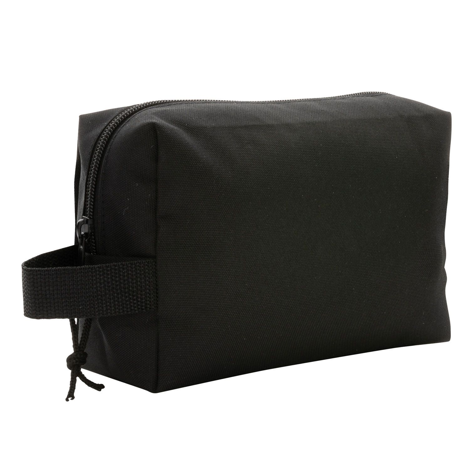 XD Design Impact Aware RPET Toiletry Bag