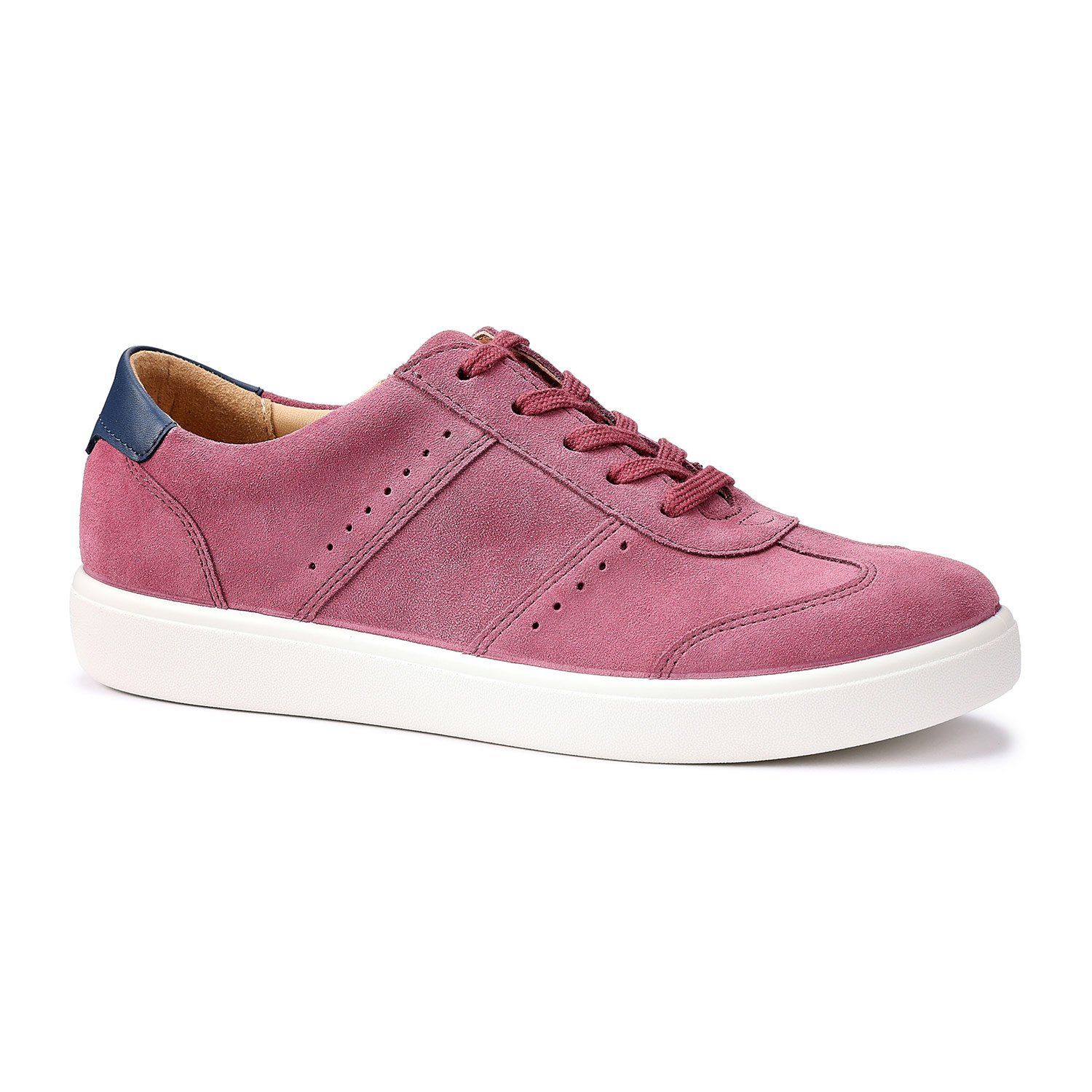 Hotter Maeve' Trainers