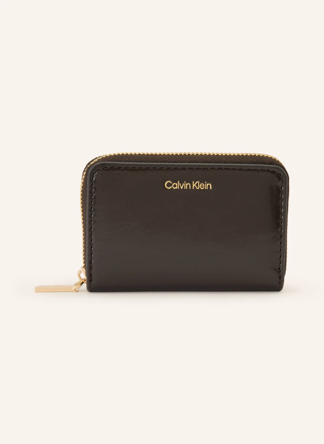 Calvin Klein Geldbörse