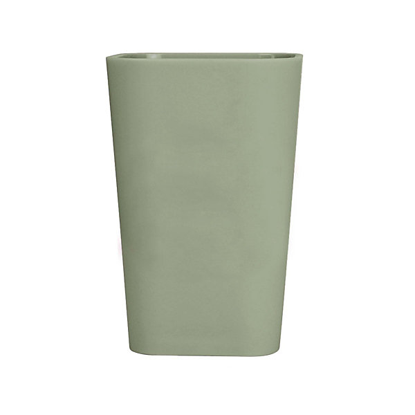 Gobelet Soft Touch 