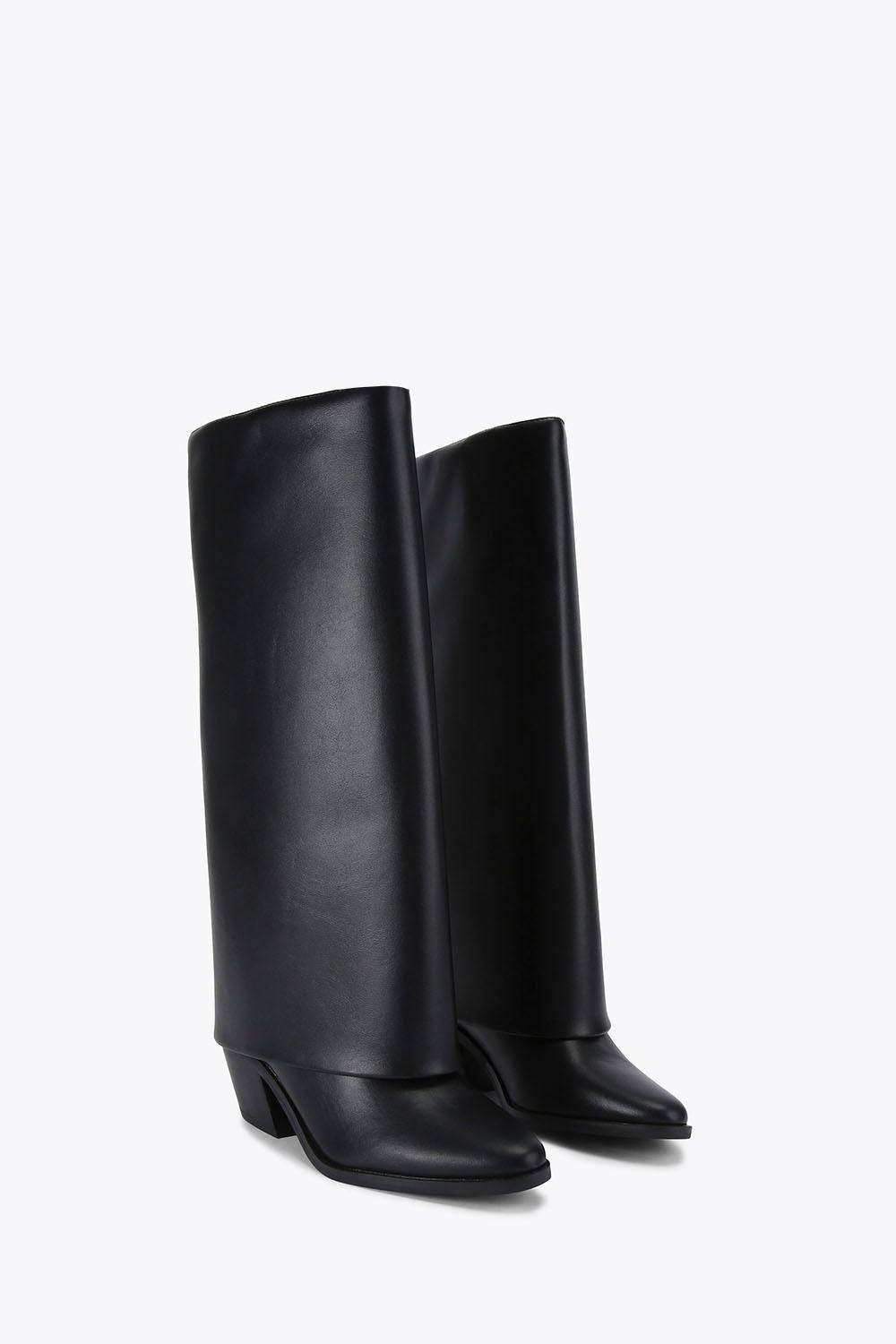 KG Kurt Geiger Telling' Boots