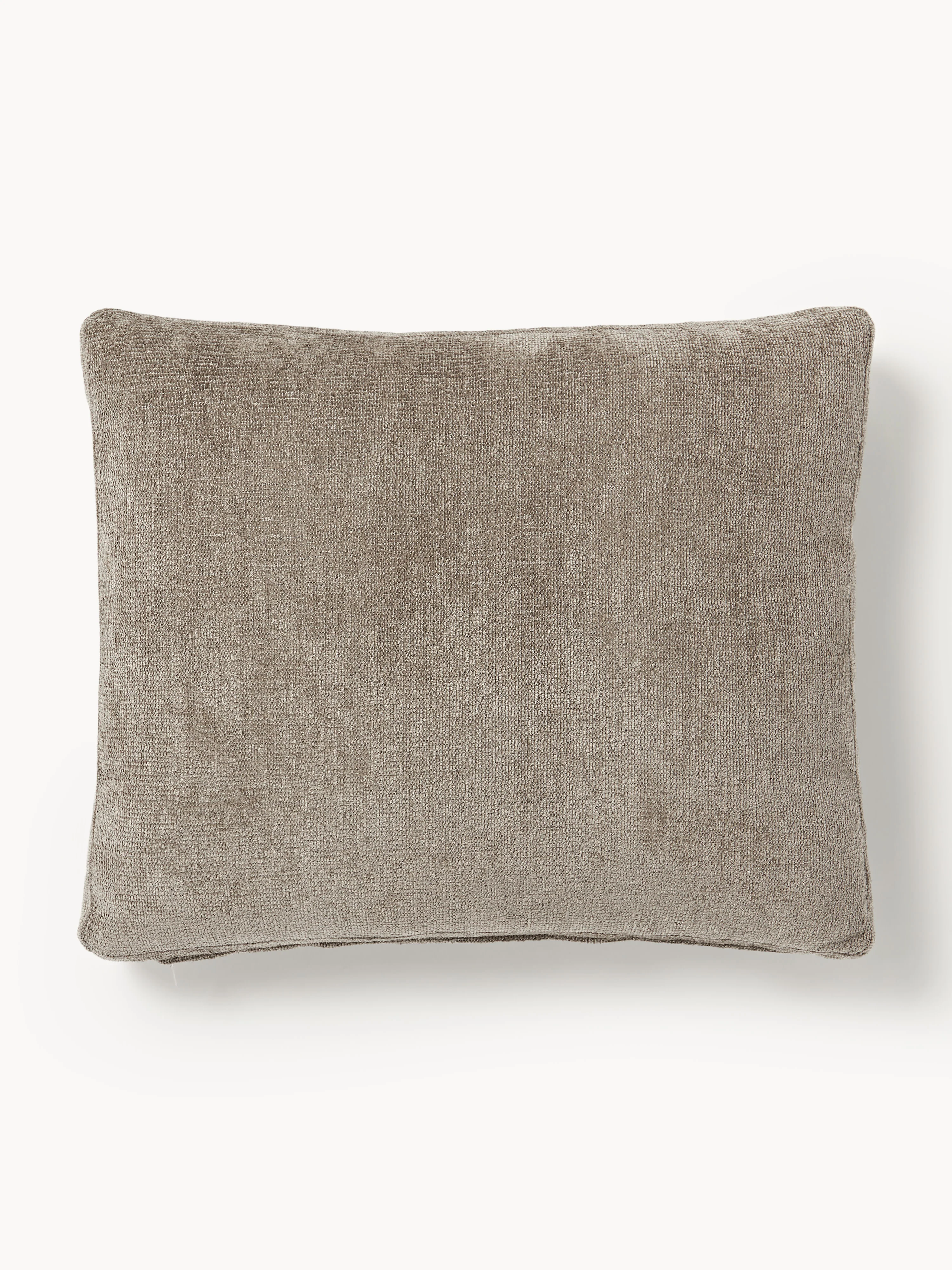 Sofa-Kissen Colin