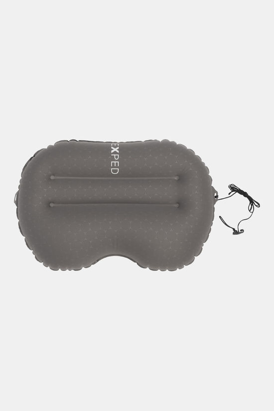Exped Ultra Pillow L Reiskussen