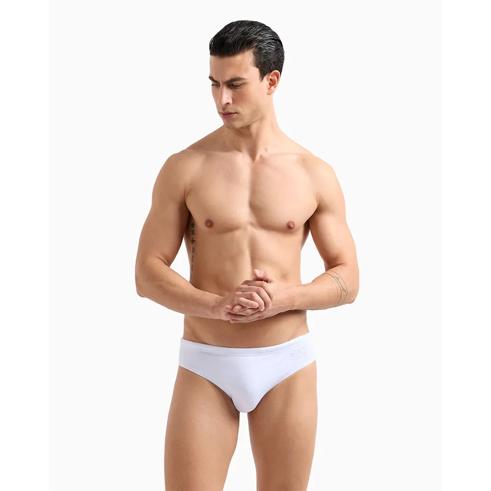 EA7 EMPORIO ARMANI 7M000501_AF14514 swimming brief