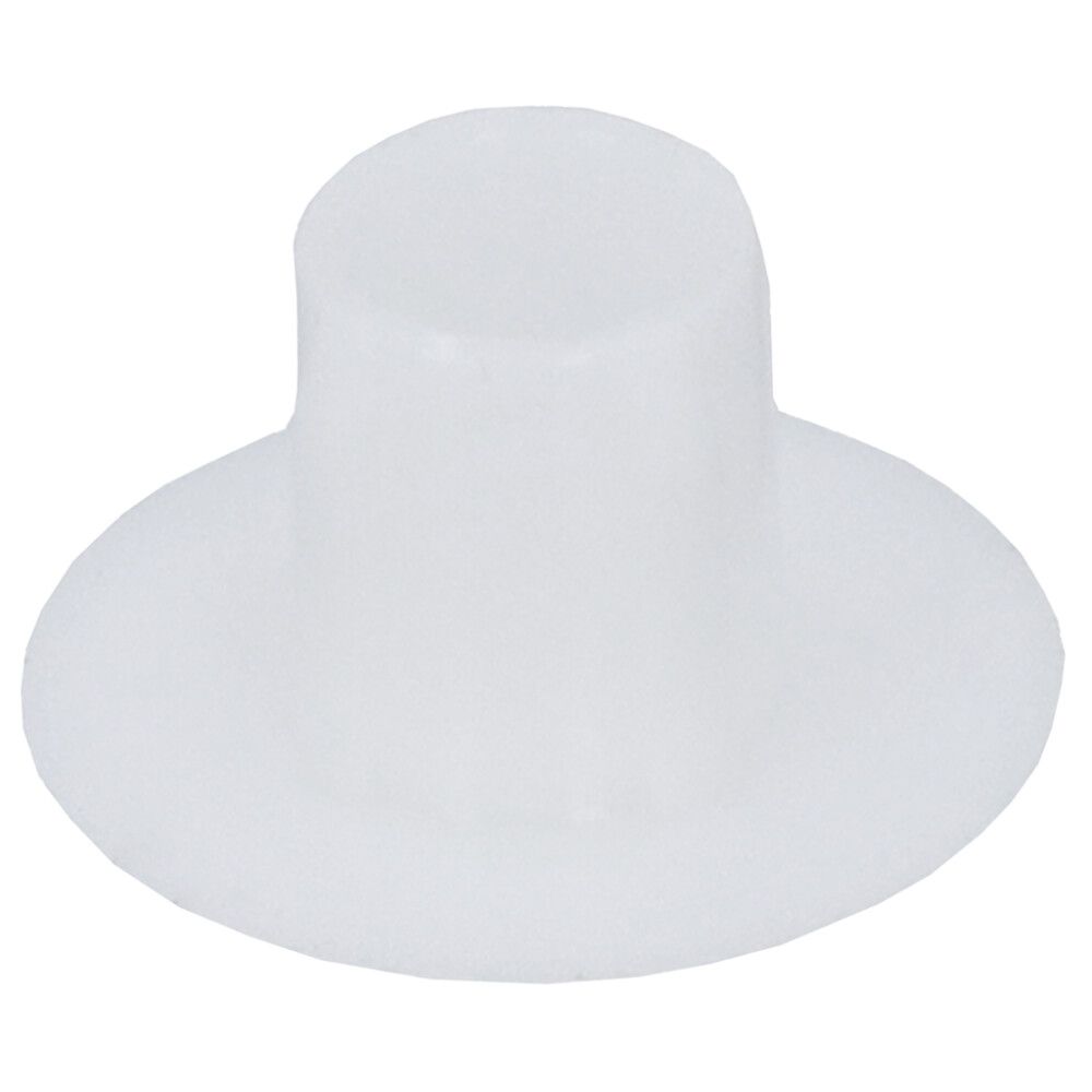 DEKKPLUGG STABILIT 10X5MM BH66