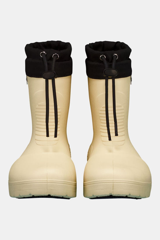 Fubuki Niseko 3.0 Snowboot Kids