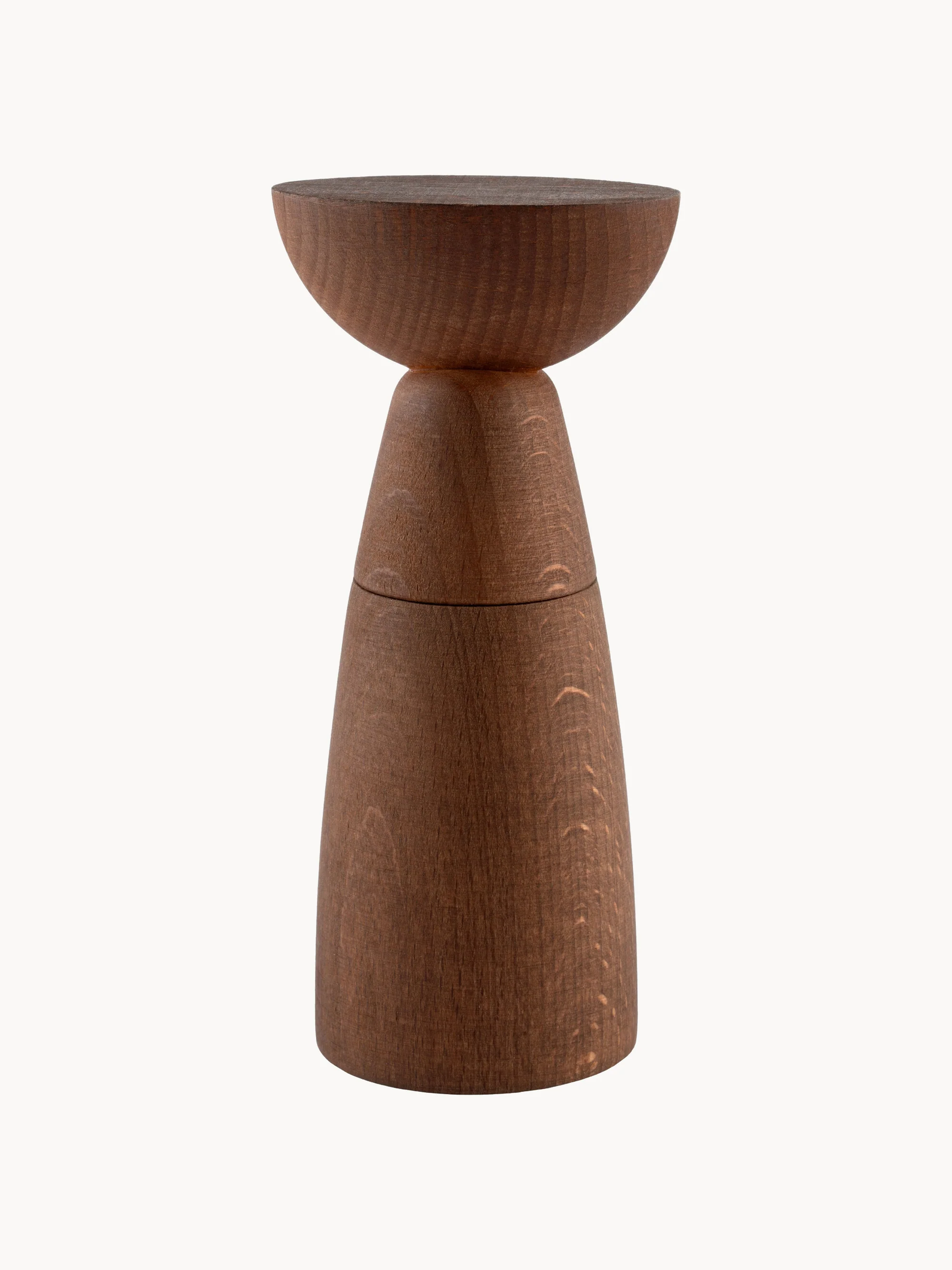 Gewürzmühle Oaxaca