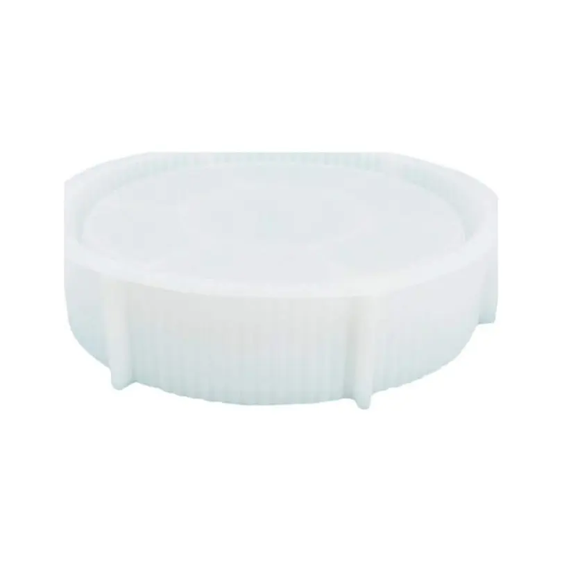 Silikonform Reslin