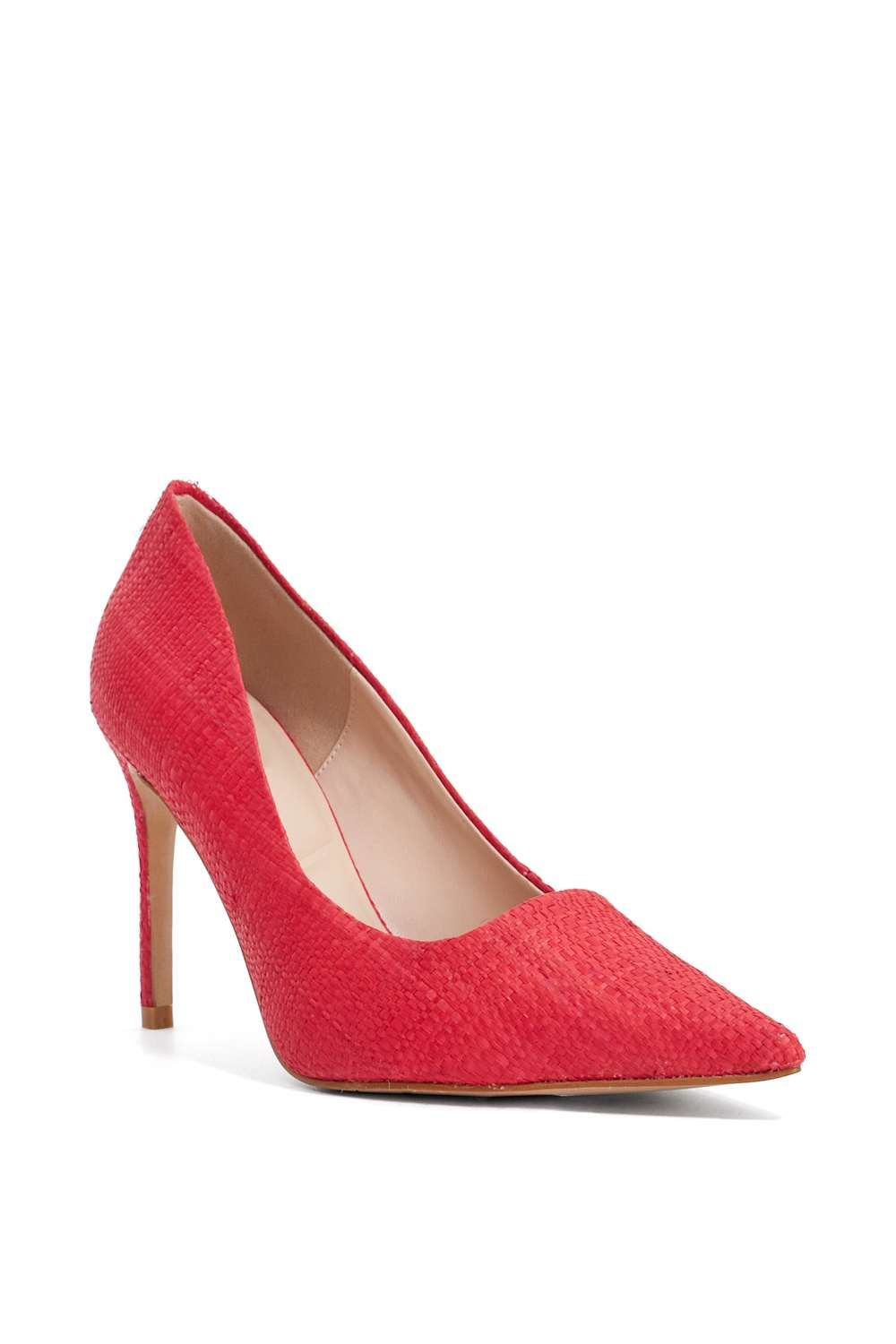 Dune London Assured' Court Shoes