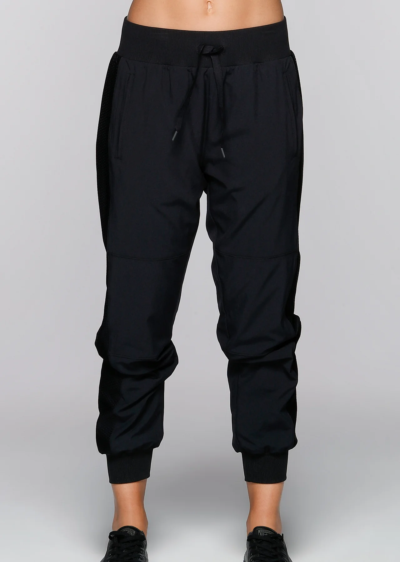 Winter Active Pants