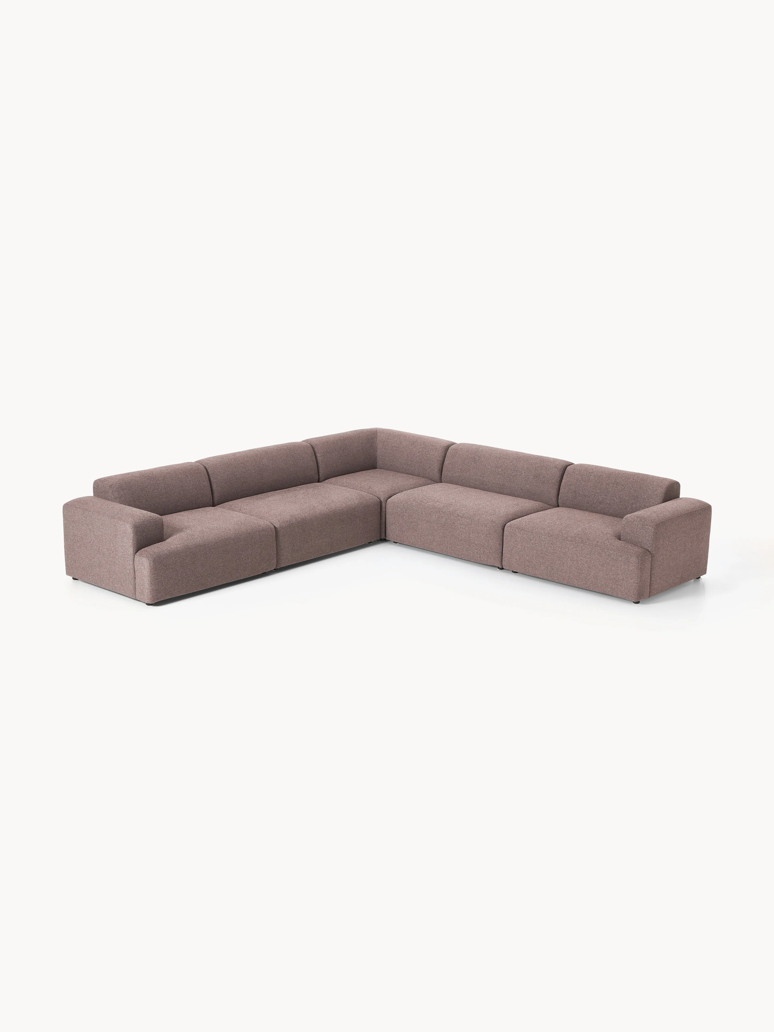 XL Ecksofa Melva