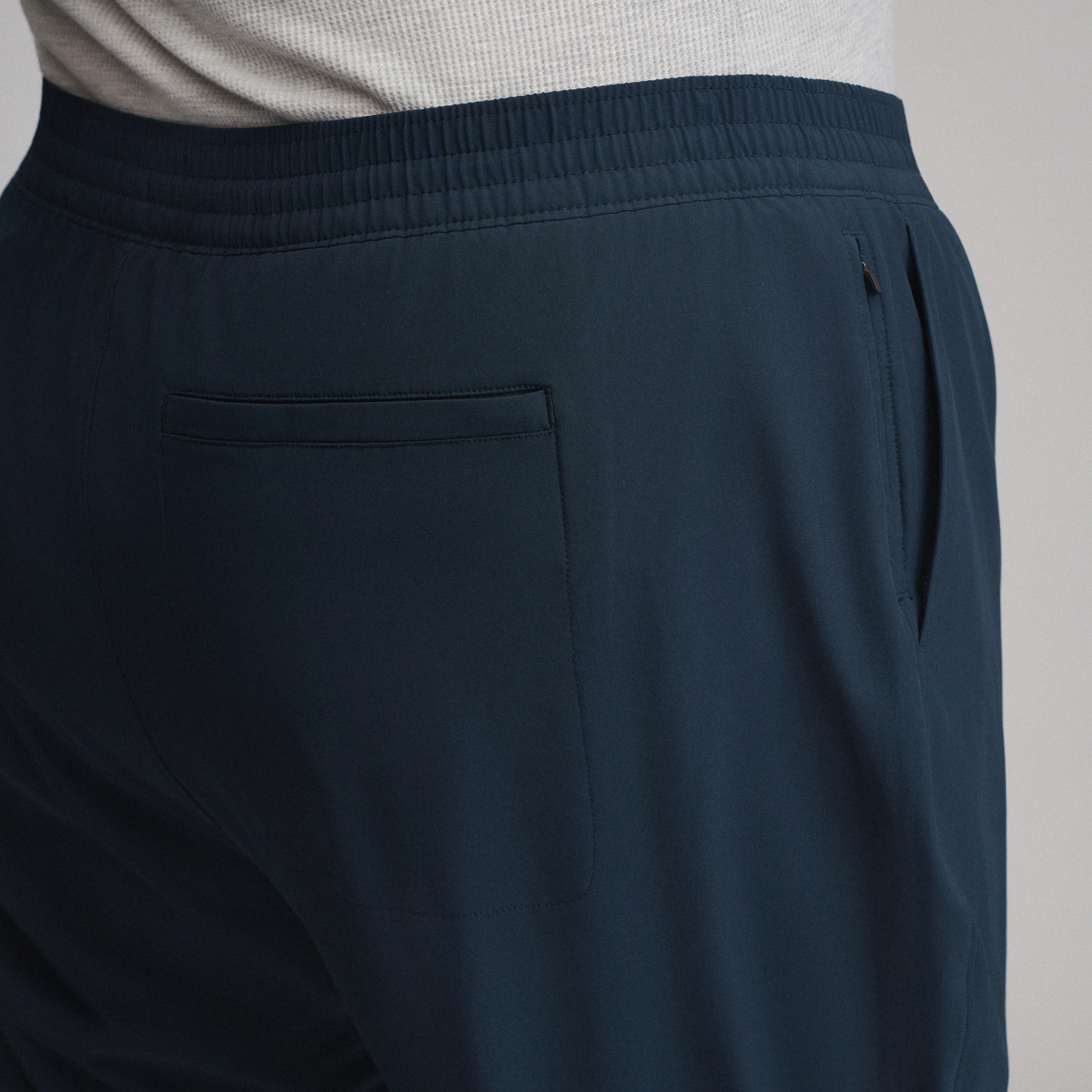 Women's Scout Lined Jogger