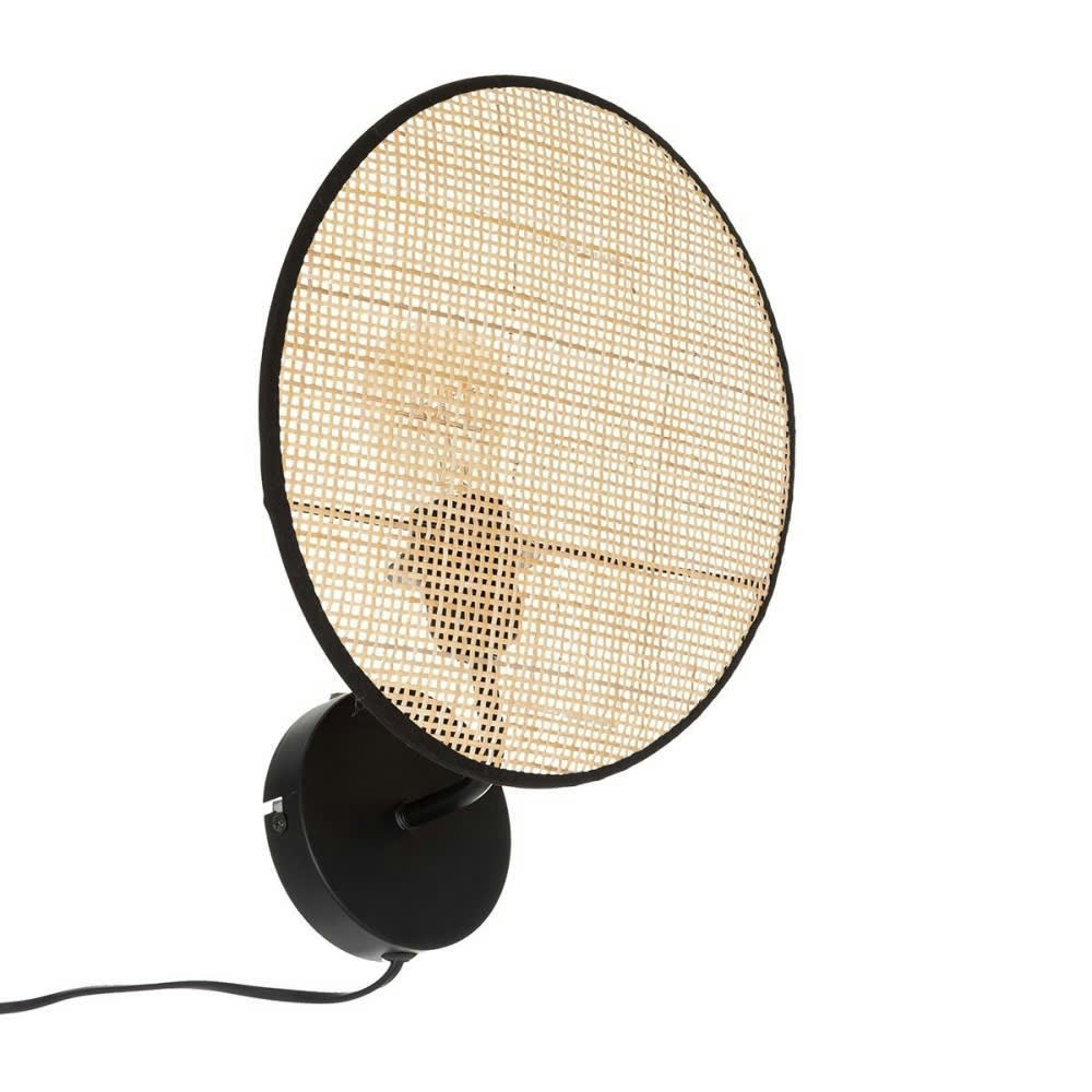 - Applique métal Beige