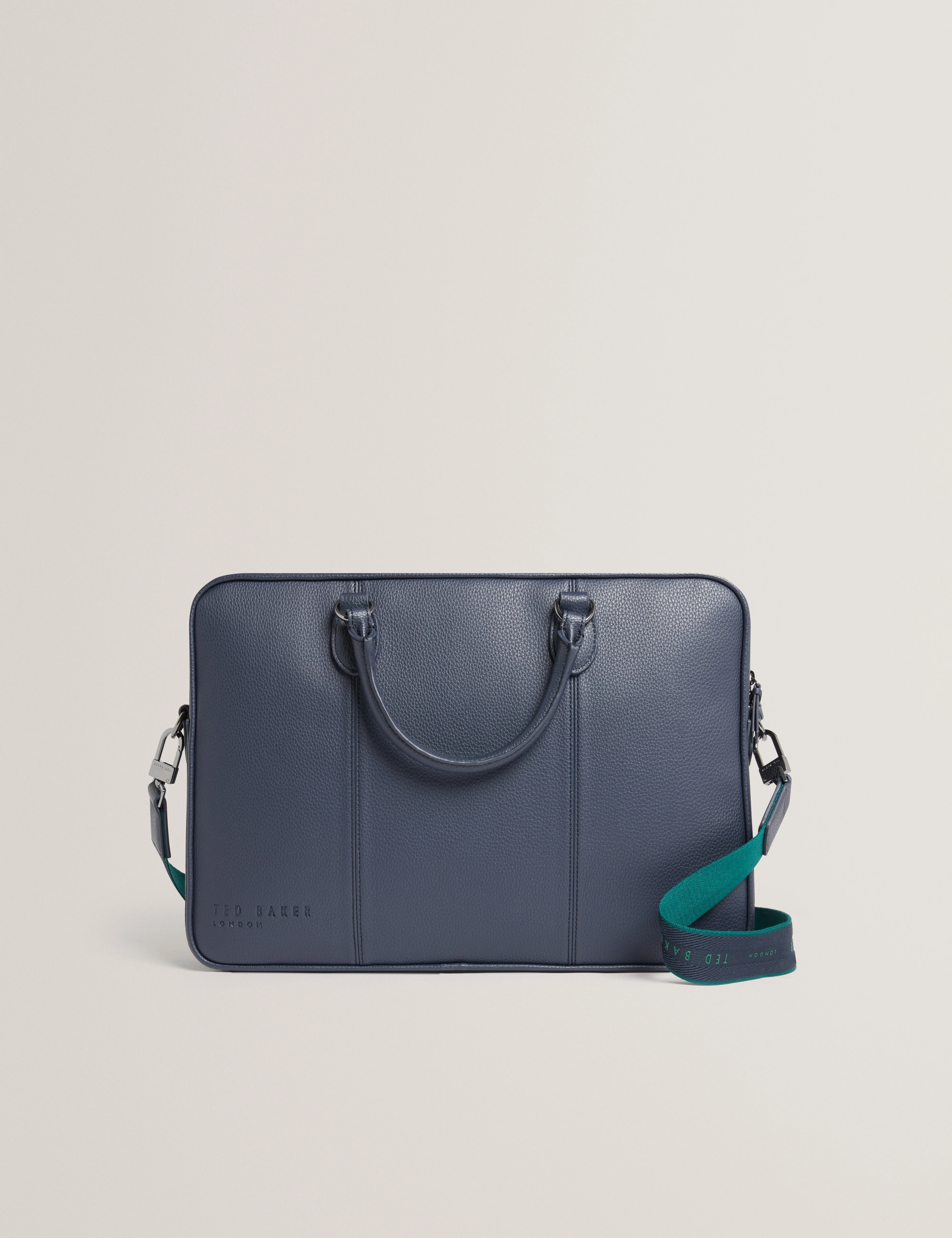 KADEN | NAVY