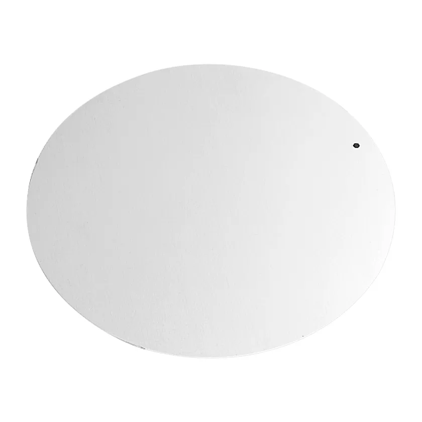 Inspiration Cake Lifter Aluminium, 28cm