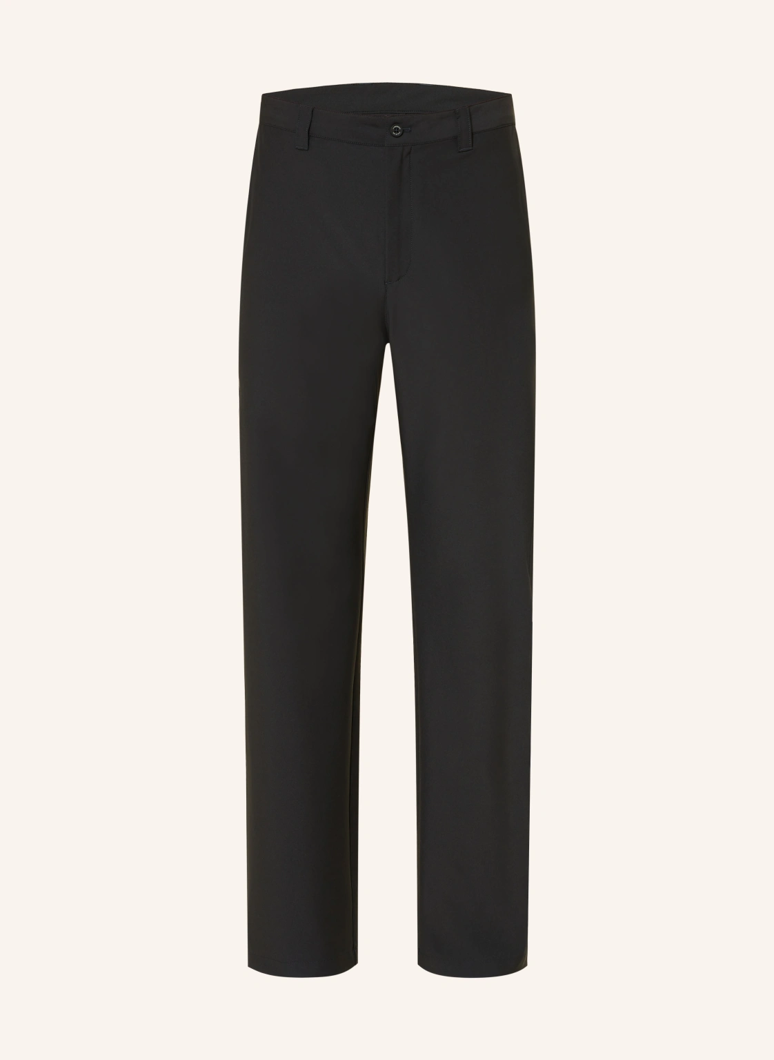 J.LINDEBERG Golfhose