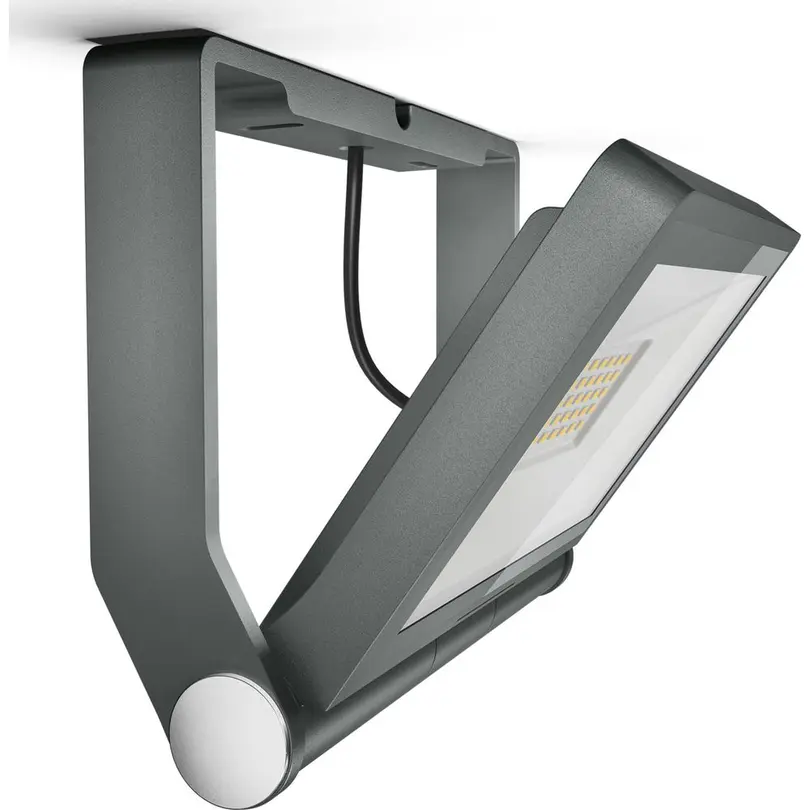 Outdoor Wandleuchte XLED ONE