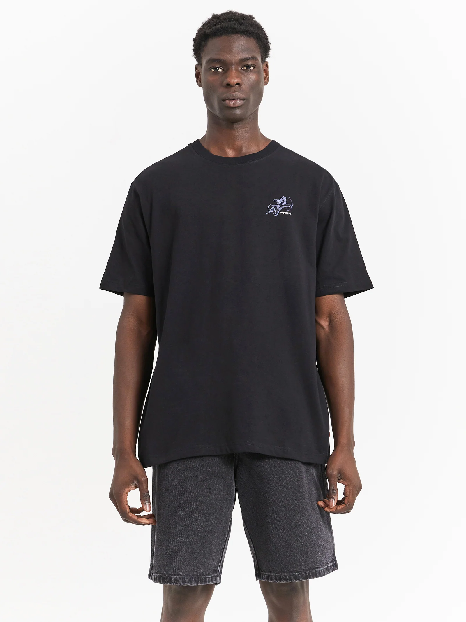 Cherub T-Shirt