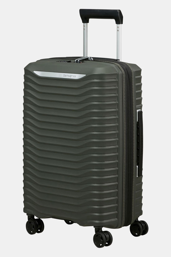 Samsonite Upscape 55 cm Trolley