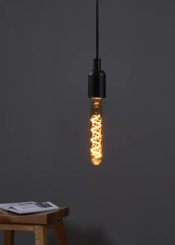 Leuchtmittel Led E27