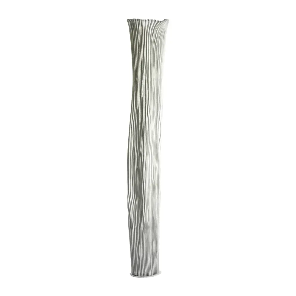 Stehleuchte Gea