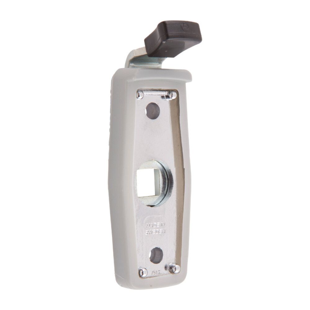 HÅNDTAKSSPERRE ASSA ABLOY