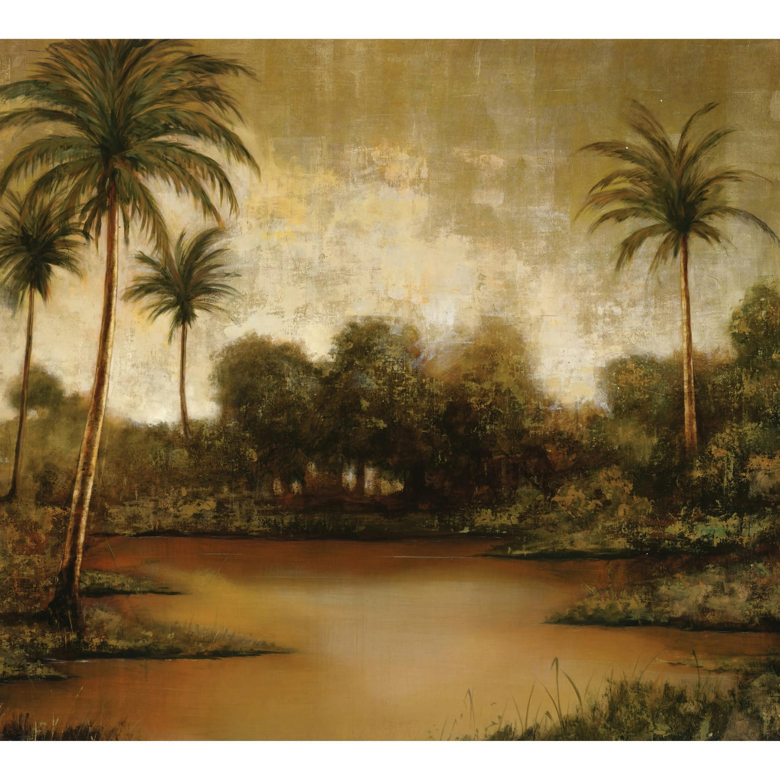 HELENA - Papier peint panoramique 300x270 cm