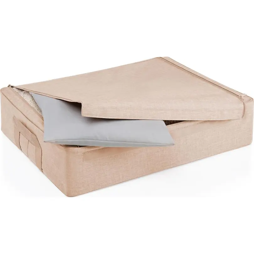 Aufbewahrungsbox Rhombus