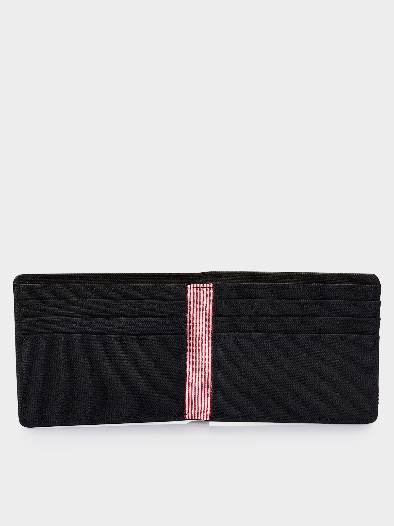 RFID Wallet