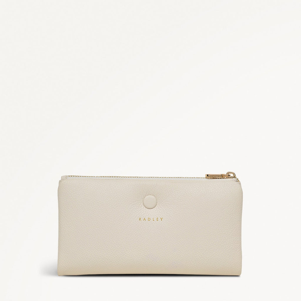 Mallow Street Large Bifold Wallet - RSD13006