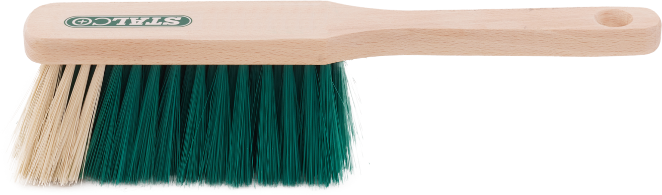 Zmiotka STALCO S-47756