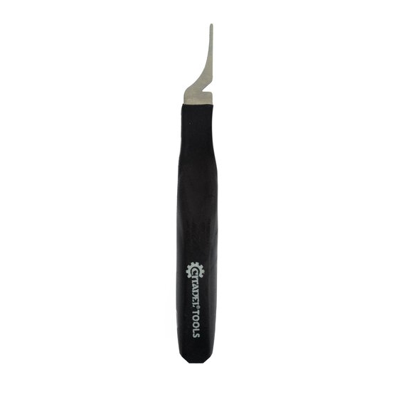 Citadel Tools Mouldline Remover