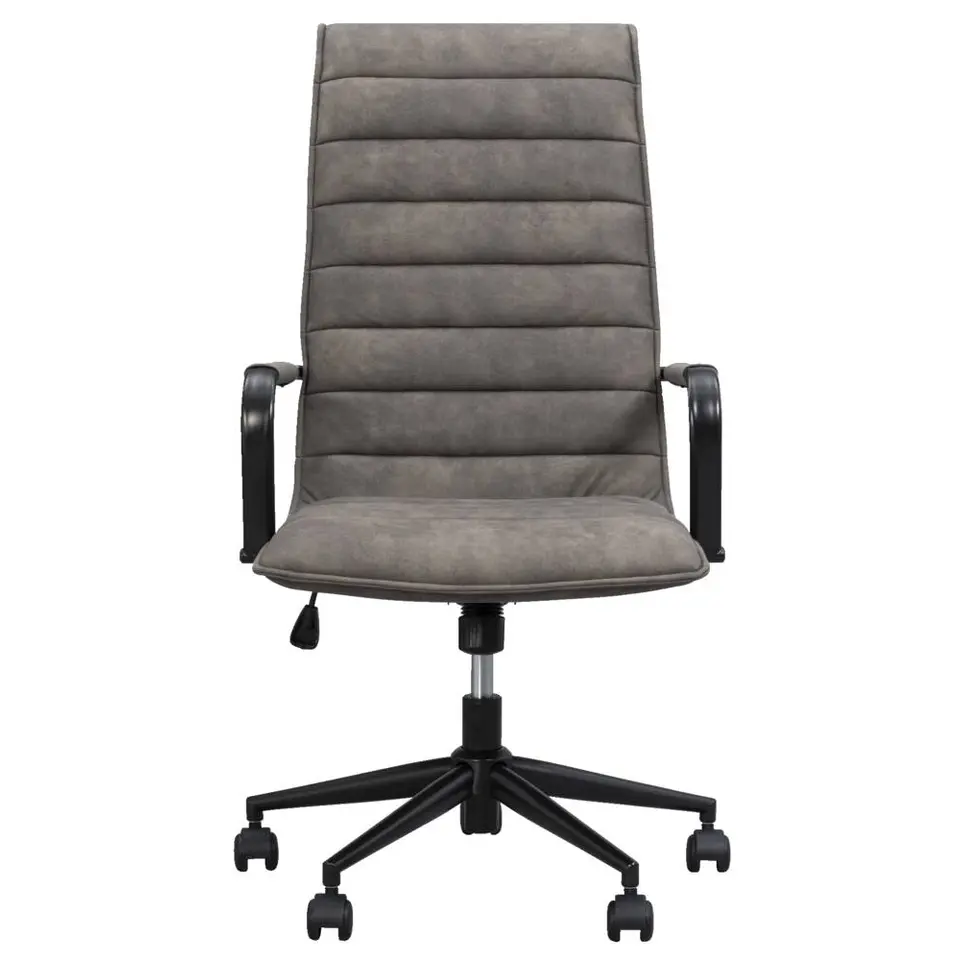 Bureaustoel Kane - antraciet