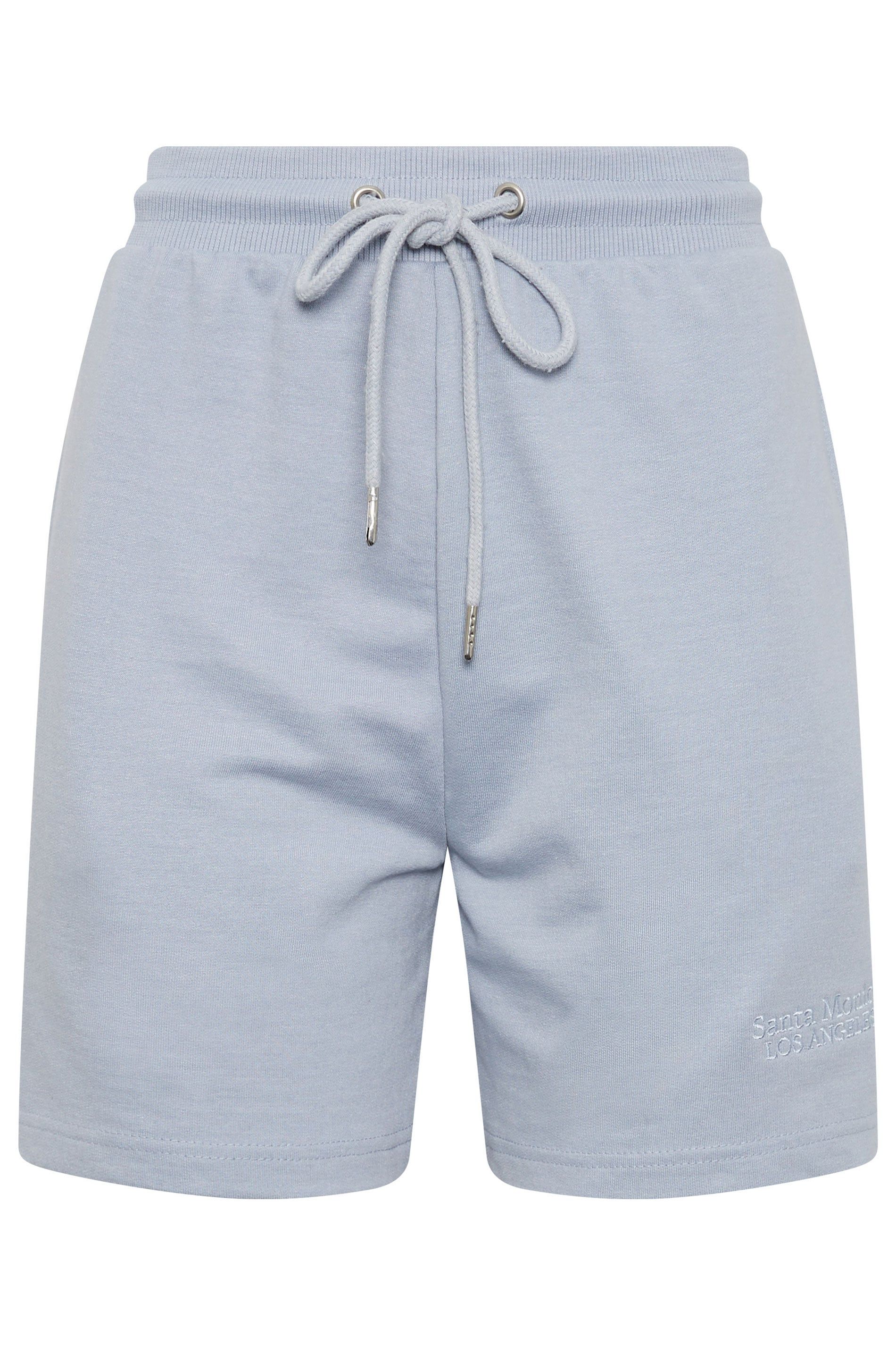 Long Tall Sally Tall Sweat Shorts